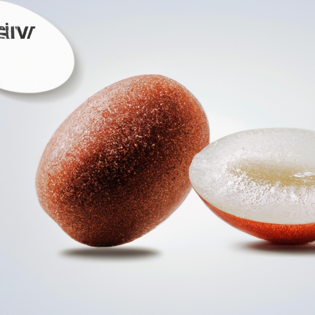 Tarek — photographe entreprise, La Réunion, branding et produits